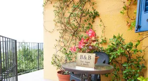 B&B Tra Lago E Stelle - Image 5