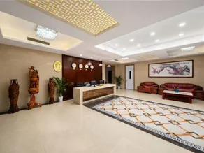 Haidu Hotel - Image 3