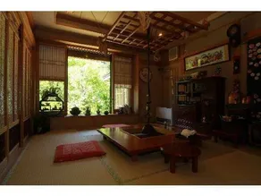 Yosumiya - Image 2