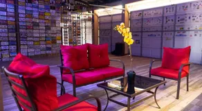 Euro Hostal - Image 4
