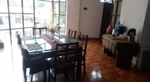 Hostal Aylluq Wasin Casa de Familia-Guest House, habitación Doble - Image 2