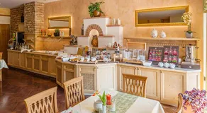 Ferienhotel Innviertel - Image 2