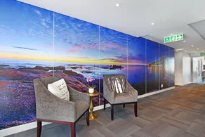 The Verge Aparthotel - Image 2