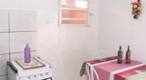 Hospedagem Progresso - Image 3