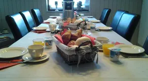 B&B 't Hemelbedje - Image 3