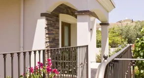 Real B&B Primo Sole - Image 2