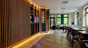 Hotel Weiss - Image 2