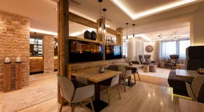 Hotel Brugger - Image 2