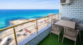 Skyline Holiday Homes - Image 2