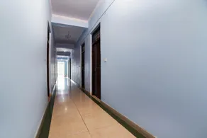 Hotel O Olive Tree - Image 2