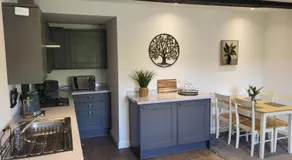Hampstall Inn - Image 3