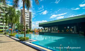 MHA410 Ipoh Manhattan Premium Family Suite 3R2B 8pax PoolTable Game Console Waterpark by City Home Empire - Image 3