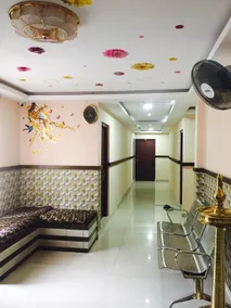 Mega Tourist Home Palarivattom - Image 3