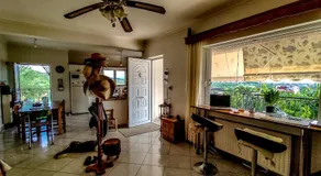 YourSpot Project - shared countryhouse - private rooms - West Peloponnese - Image 5