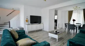 Casa Canadiana - Image 2