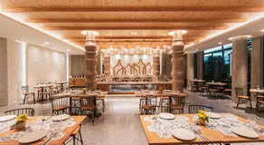 Rachabhura Hotel - Image 3