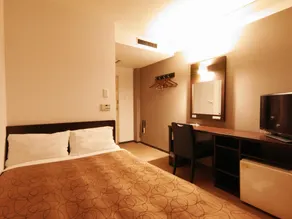 Kumamoto Green Hotel - Image 2