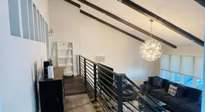 FIFA Stay Near MetLife Stadium 5BR NYC - Image 4