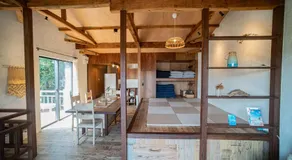 Villa Yumigahama - Image 3
