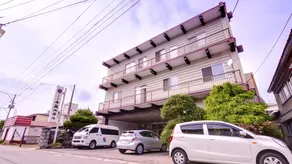 Otaki Onsen Chitose Hotel - Image 4