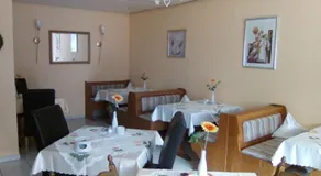 Haus Reitz - Image 2