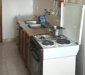 Apartment Kordić - Image 3