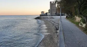 La Lampara - Image 5