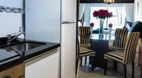 Hotel Boutique Devoto - Image 5