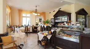 Villa Desny - Image 5