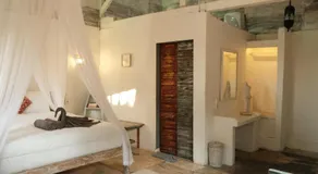 One More Wave Surf House Uluwatu - Image 2