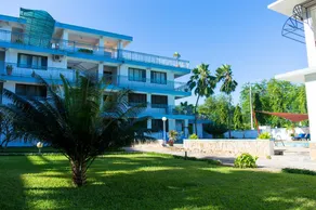 Paradise Resort Apartments - Image 5