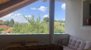 Apartment Teja - Image 4
