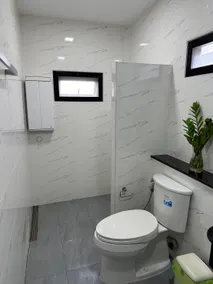133 HOMESTAY AND RESORT BANGPAKONG - Image 5