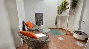 Casa Casco Historico - Image 3
