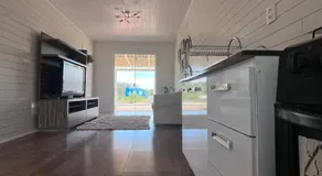 Casa Aconchegante FW, Garagem, Saída para Ametista - Image 3