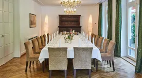 Parkhaus Hügel - Image 4