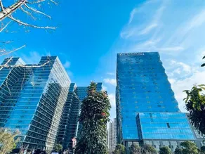ELONG ruiyun Hotel (Yancheng International Exhibition Center) - Image 5