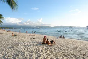 Chateau De Boracay - Image 5