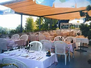 Hotel Restaurant Rössli - Image 3