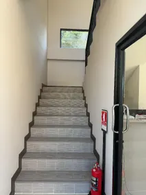 Siri Residence - Image 5