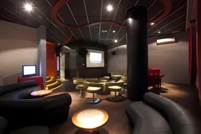 Mikie Holiday Resort - Image 4