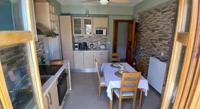 Villa Alexandros - Image 5