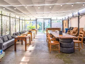 Qingyuan Guesthouse - Image 2