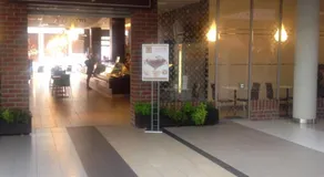 Apartament Nad Galerią - Image 2
