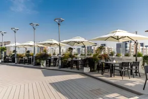 Yitel Collection Suzhou Jinji Lake Dongzhen Road Metro Station - Image 4
