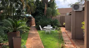 Odelia Guest House - Image 4