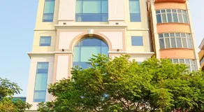 Elios Hotel - Image 5