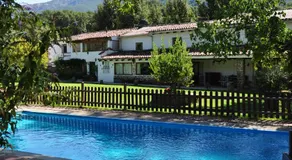 La Casería - Image 2