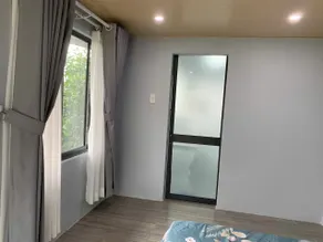 Homestay Hồng Phúc - Image 5