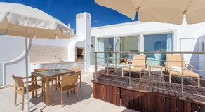 Residence Estrela do Mar - Image 5